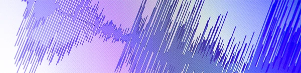Forecasting liabilities and damages in mass torts cases