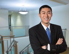 { Animation Image for Jeff Zhang }