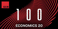 Economics 20