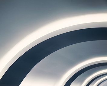 Photo of Music and content licensing