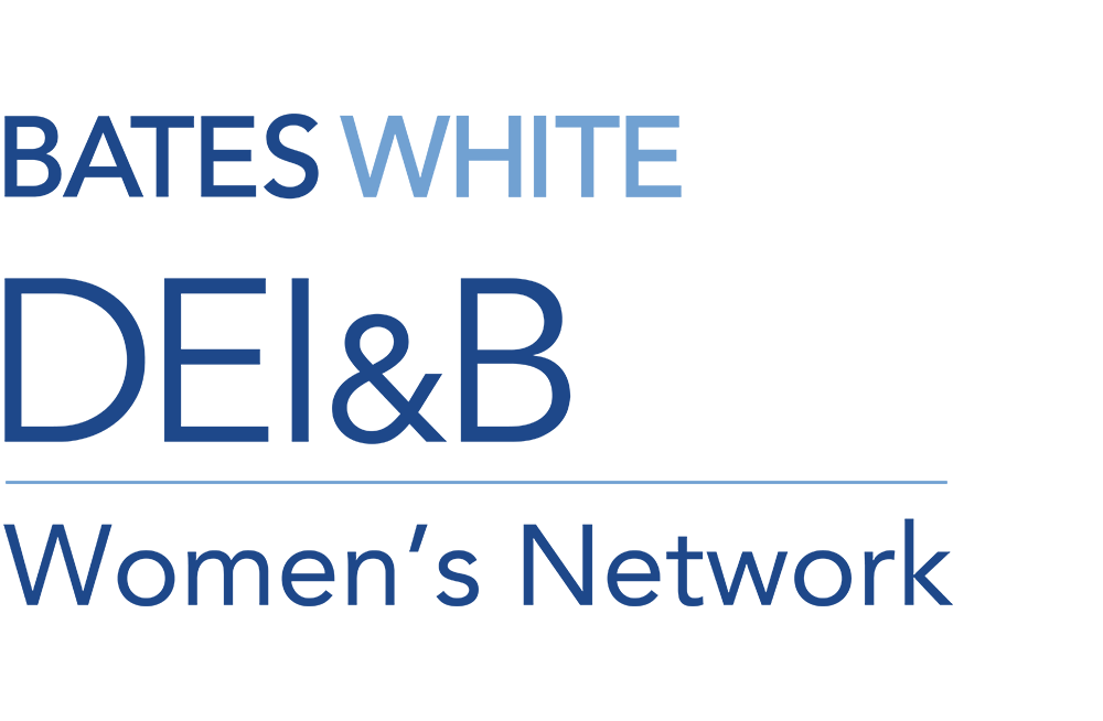 Womens Network