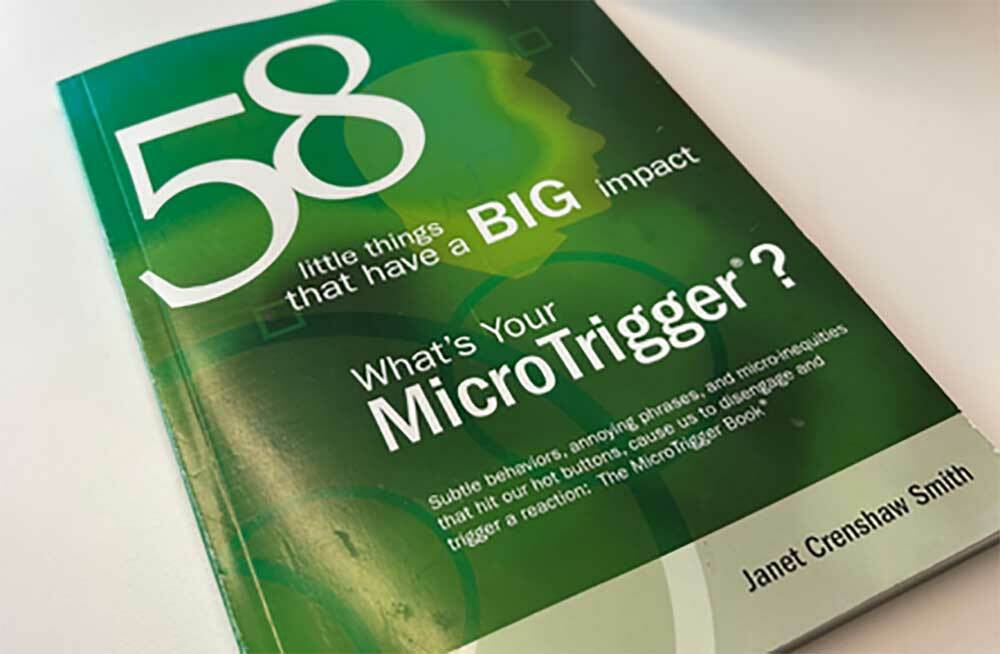 Training-book-cover-microtriggers