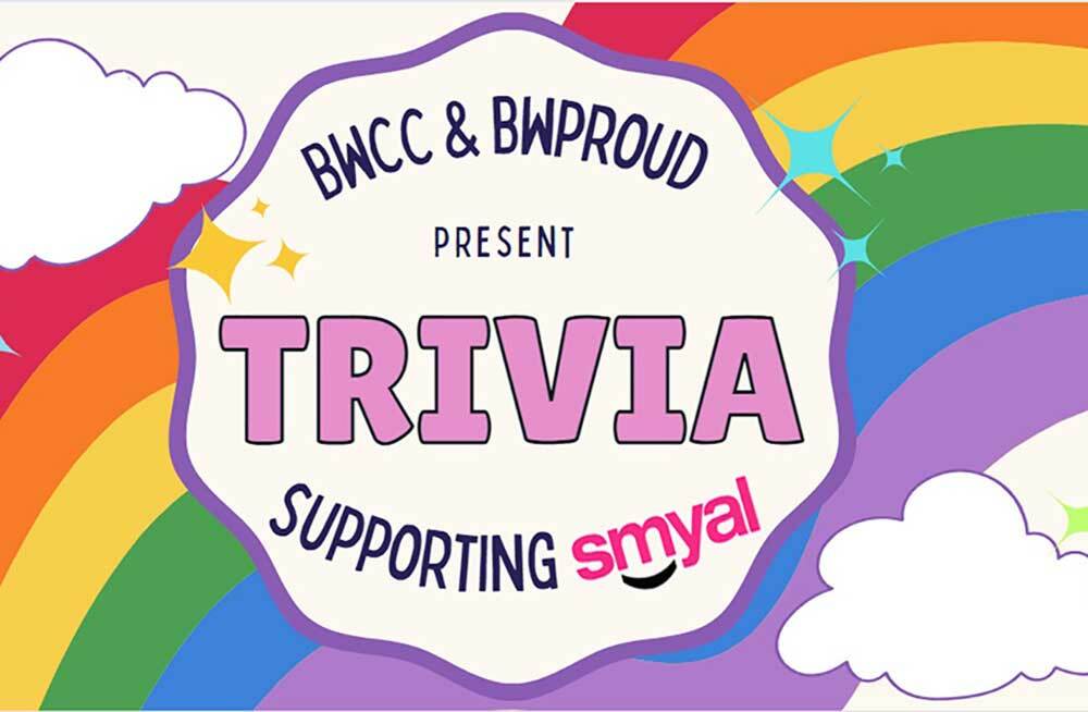 colorful SMYAL logo