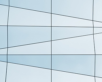 Photo of Insurance and reinsurance coverage and allocation
