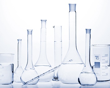 Photo of Life Sciences