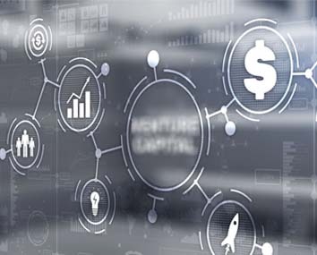 Photo of Investment Industry and Alternative Investments