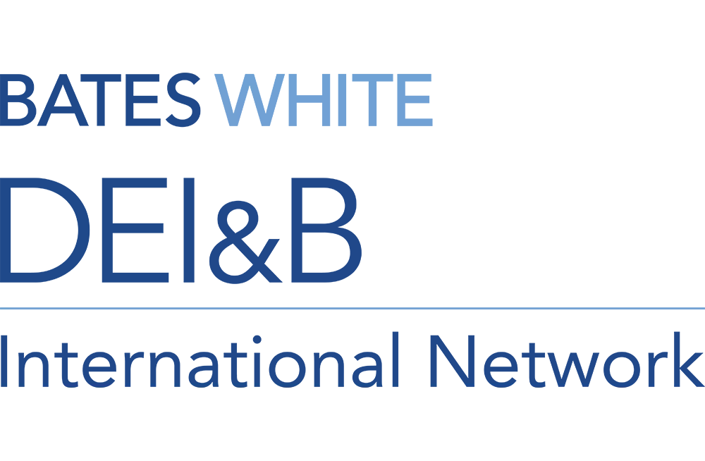 International Network