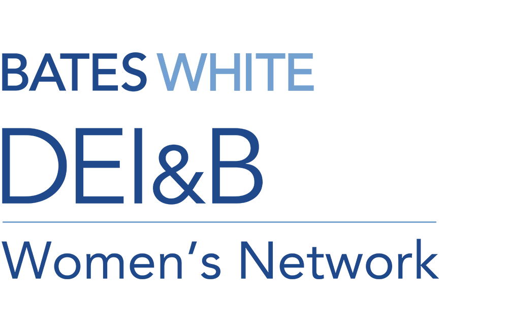 Womens Network