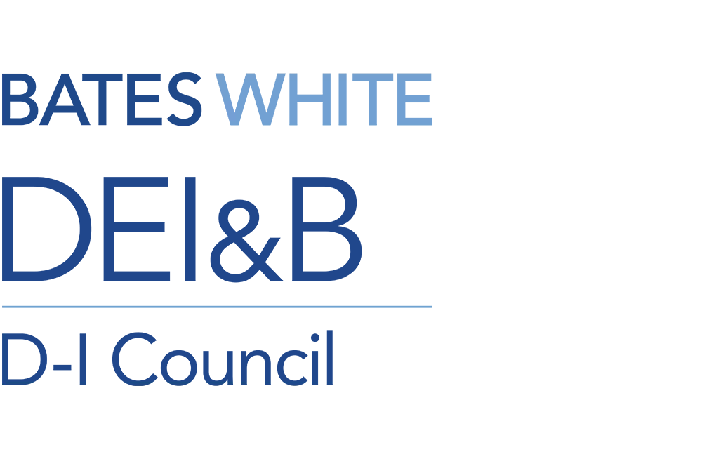 Diversity-Inclusion Council