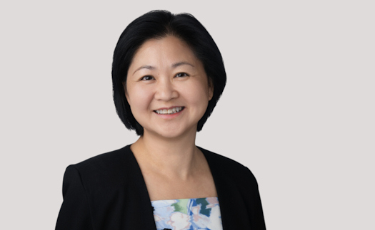 Photo of Pian  Chen, PhD