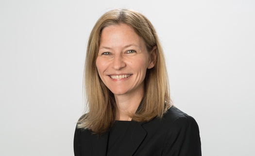 Photo of Jodi Trulove