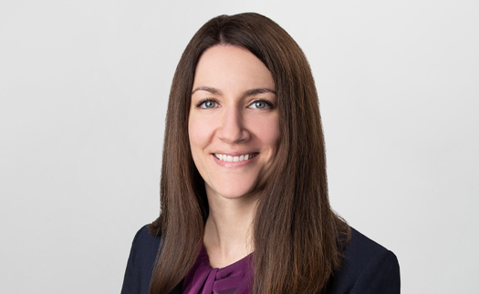 Photo of Angela Rockwell, PhD