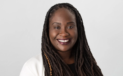 { Practice Contact }