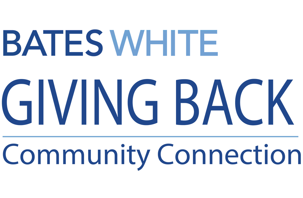 Community Connection