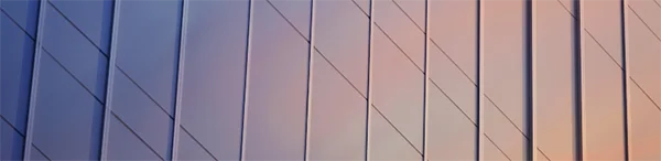 Bates White evaluation of ERCOT market design finds dispatchable reliability reserve service would meet Texas energy needs better than proposed capacity mandates