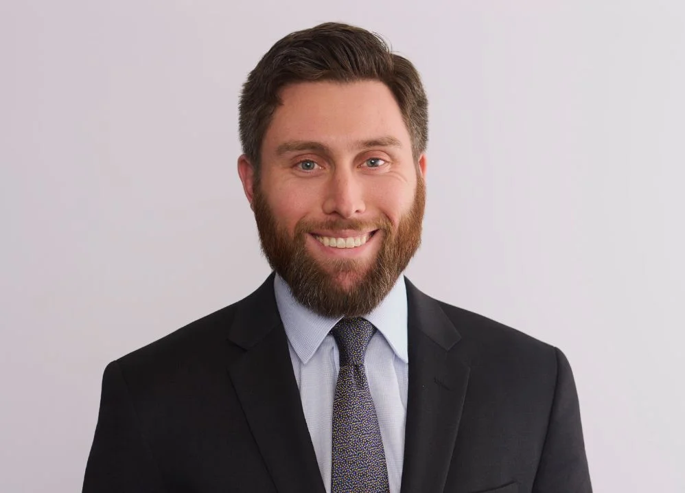 Holt Dwyer, Bates White Photo