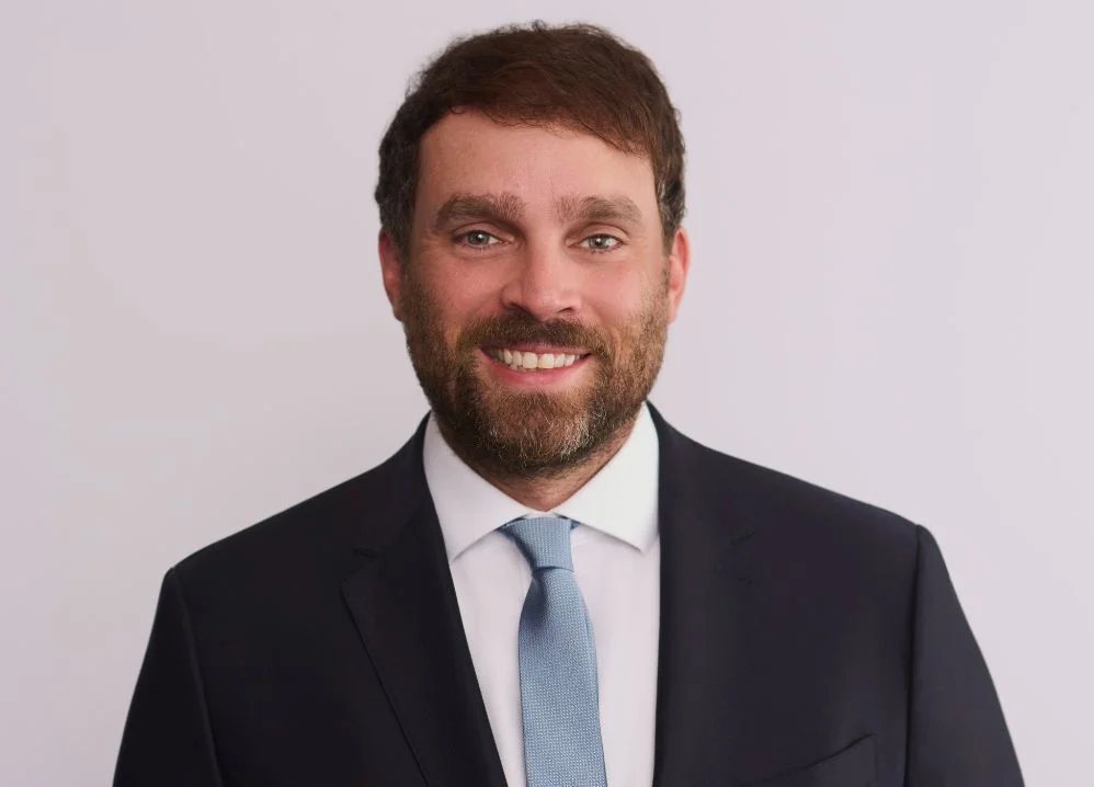 Vincent Musco, Bates White Photo