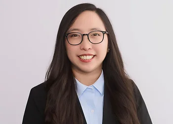 Photo of Quelly  Ramos