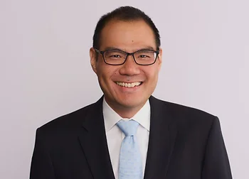 Photo of Wei-Kang  Shih