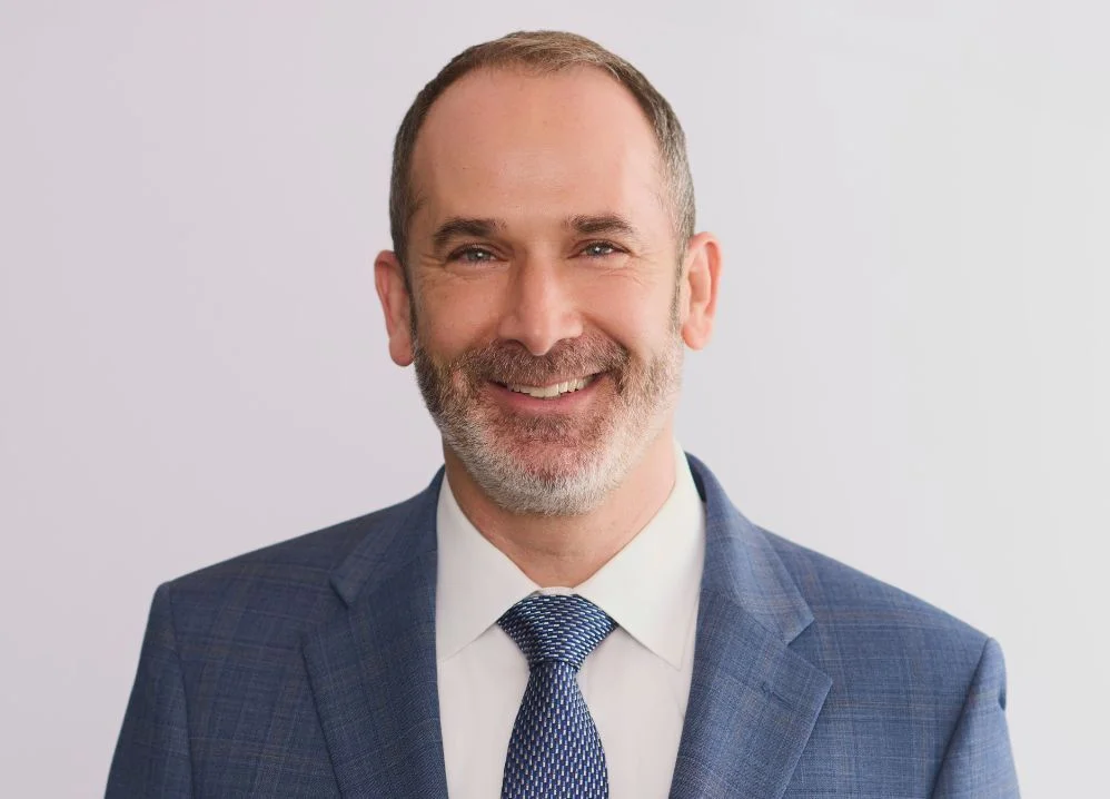 Mathis Wagner, Bates White Photo