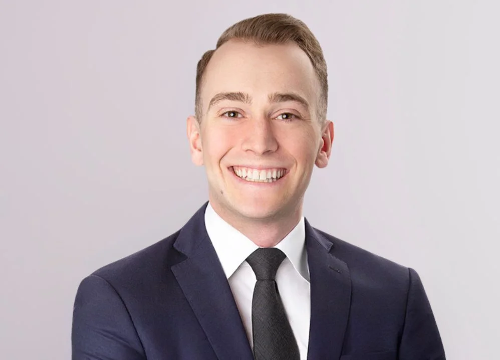 Benjamin Pierce, Bates White Photo