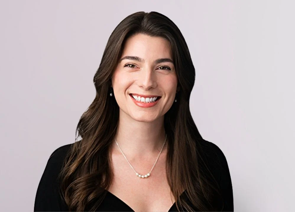 Elanna Crook, Bates White Photo