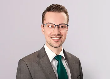 Photo of Peter  Cumbo