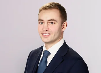 Photo of Galen  Erickson