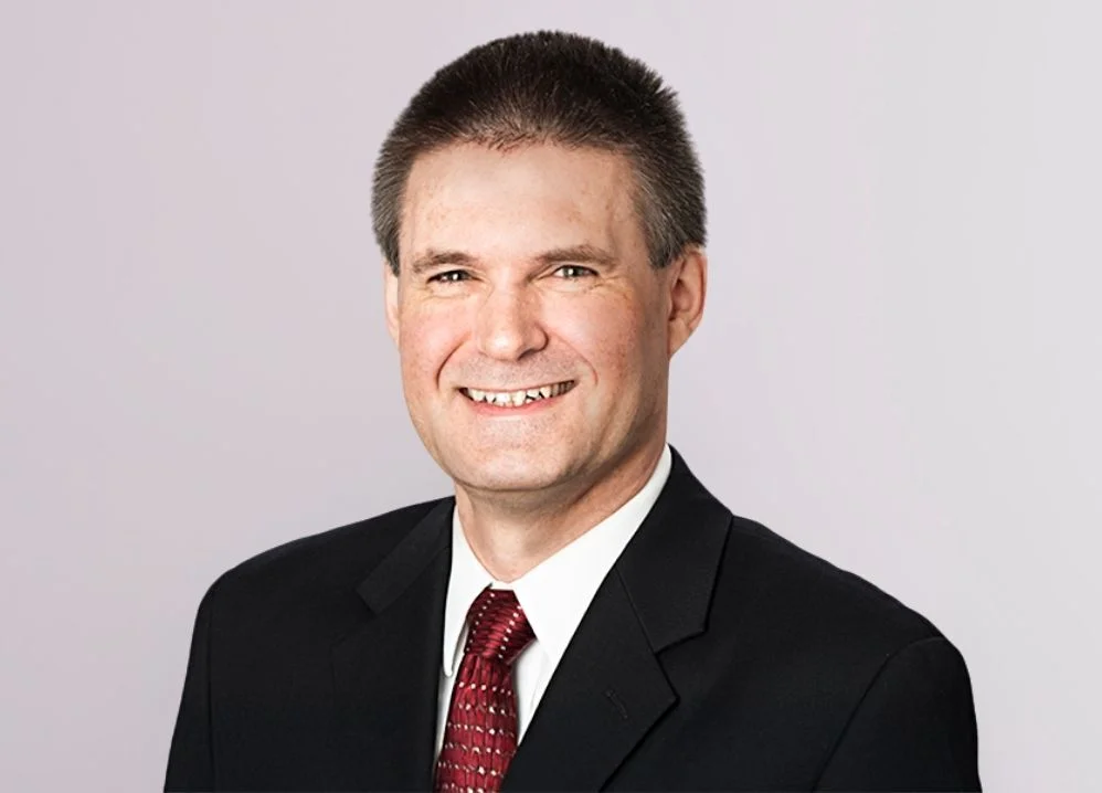 Ales Filipi, Bates White Photo