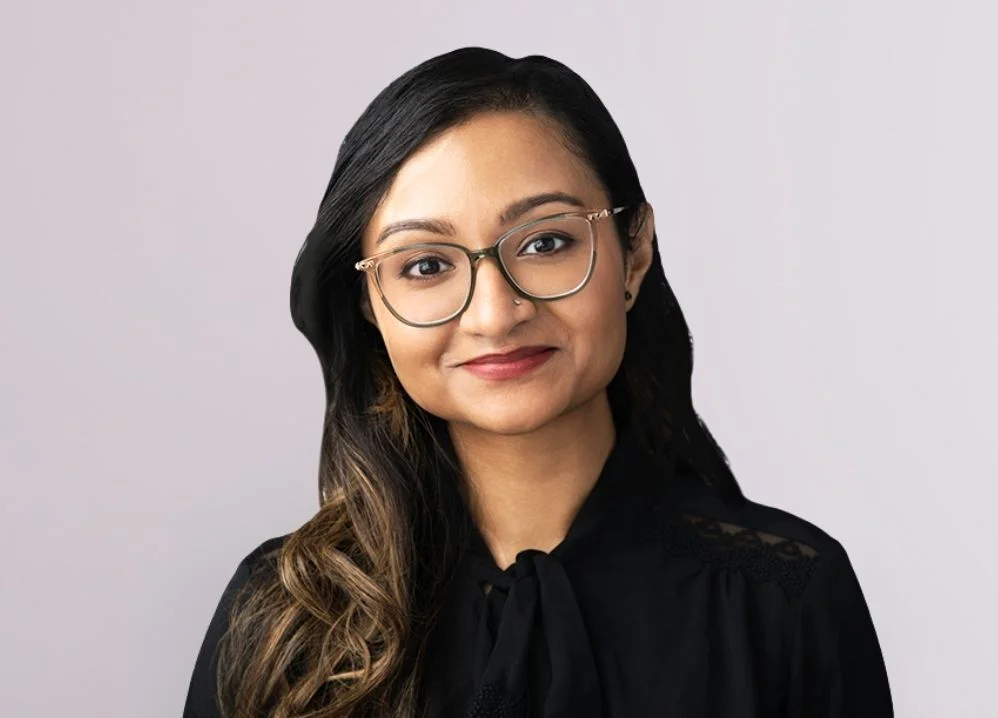 Zareen Khan, Bates White Photo