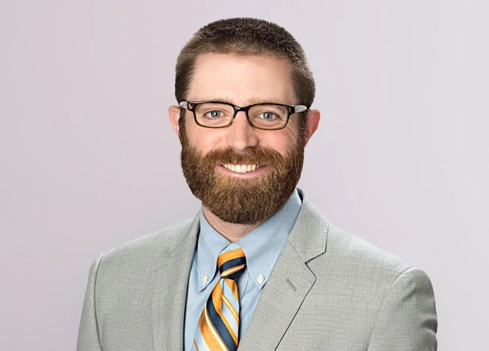 Joe Kinter, Bates White Photo