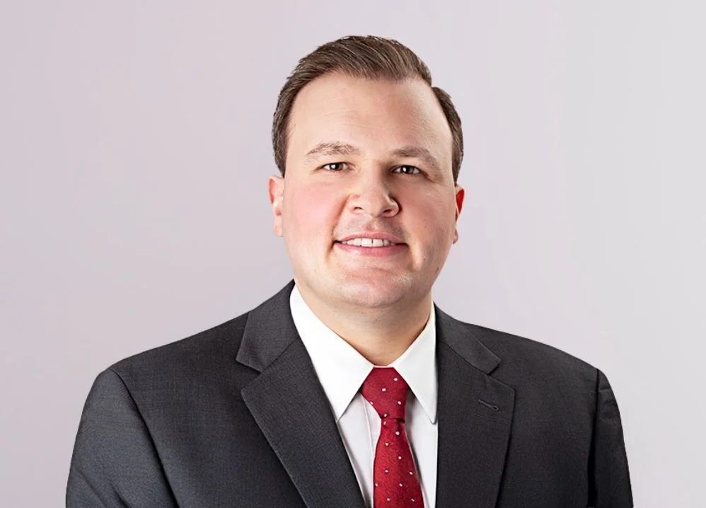 Ryan Lee, Bates White Photo