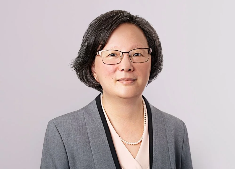 Hemi Lee-Gallagher, Bates White Photo