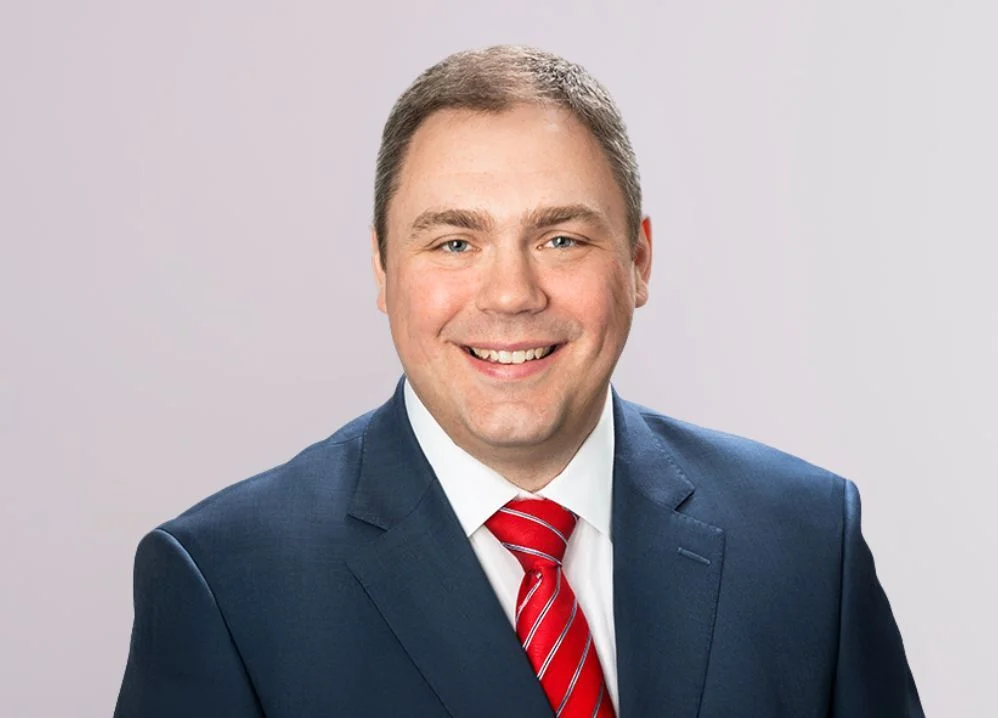 Steven Schulenberg, Bates White Photo