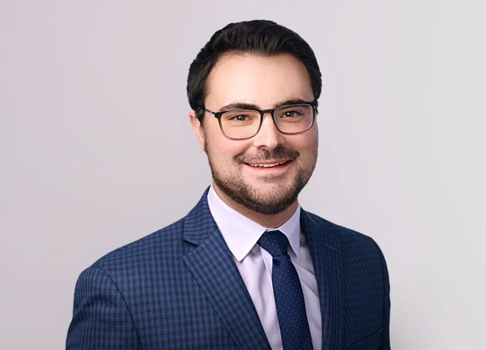 Jonathan Schwartz, Bates White Photo