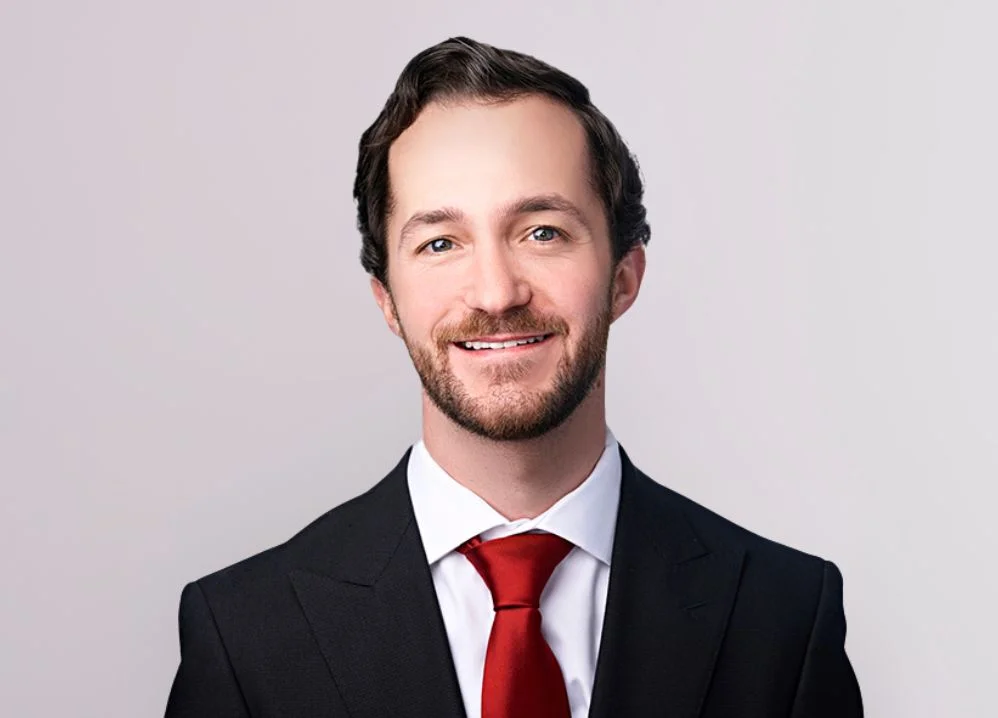 Samuel Sherman, Bates White Photo