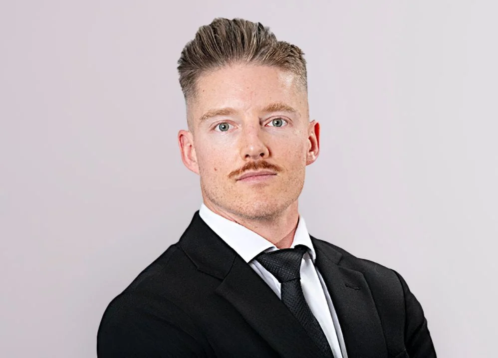 Kory Shipp, Bates White Photo