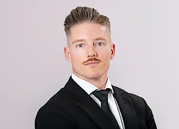 Photo of Kory  Shipp