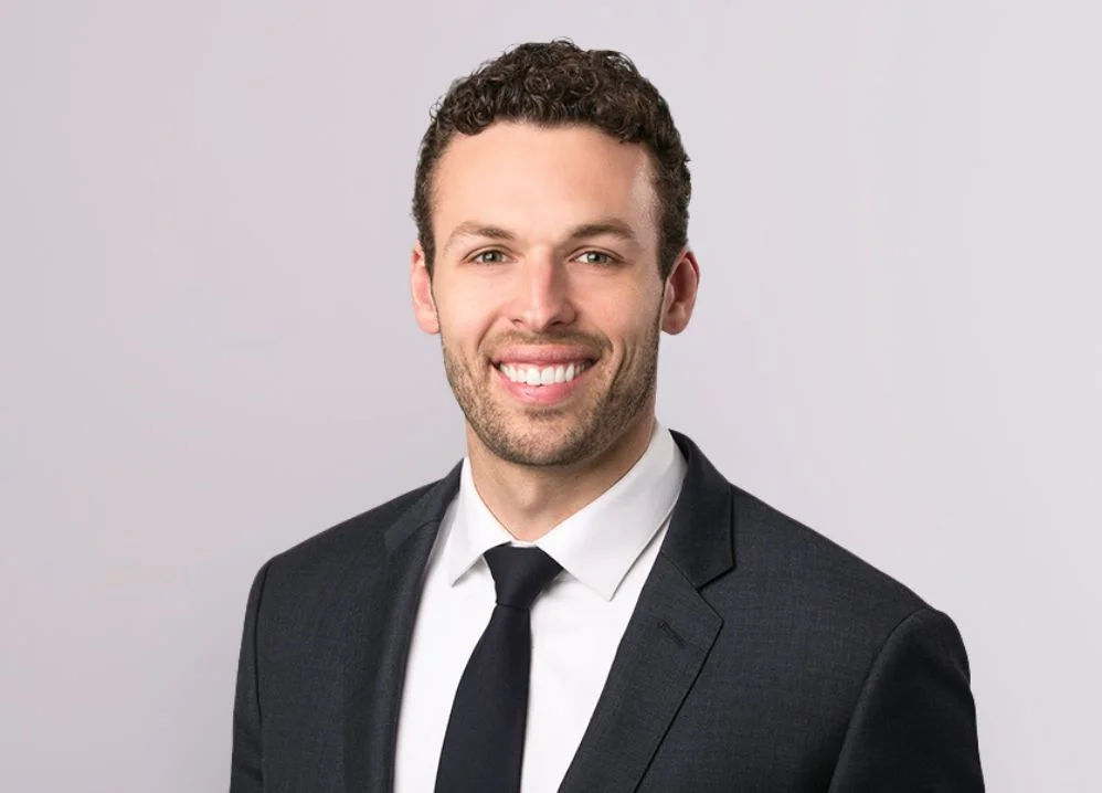 Zenon Zabinski, Bates White Photo