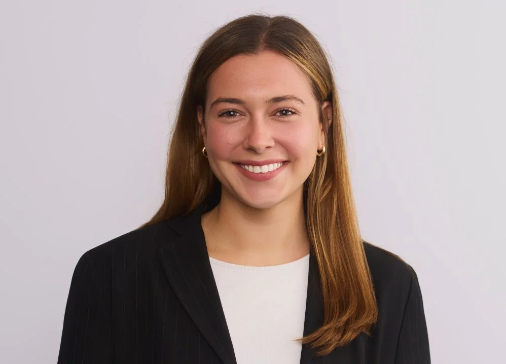 Raeanne Smith, Bates White Photo