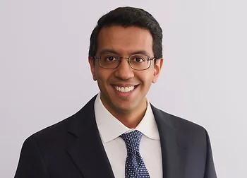 Photo of Anirudh  Jayanti