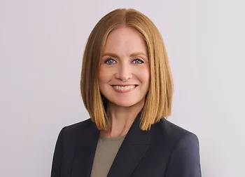 Photo of Amanda  Kurzendoerfer