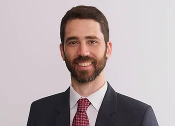 Photo of Tyler  Radler