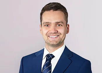 Photo of Egor  Malkov