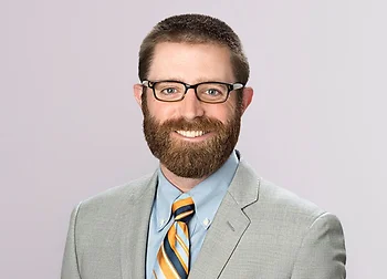 Photo of Joe  Kinter