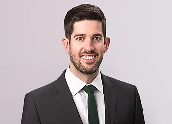 Photo of Dave  Lorenz