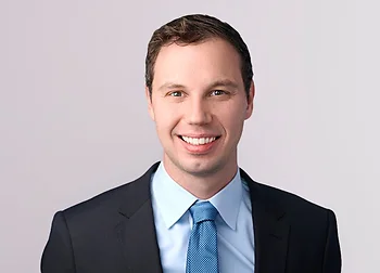 Photo of Justus  Timmers