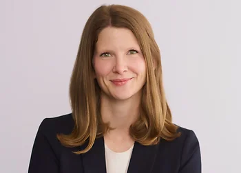 Photo of Allison  Zalazar