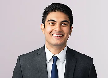 Photo of Neelesh  Pandey