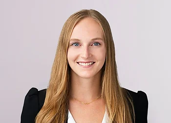 Photo of Morgan  Ackley